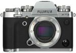 Fujifilm X-T3 $1580 + FREE Battery | Fujifilm X-T30 $1118 + FREE Battery | Canon EOS R $2279 | + More @ CameraPro