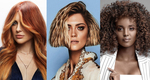 Win a L'Oréal Professionnel Prize Pack Worth $1,000 from Pacific Magazines