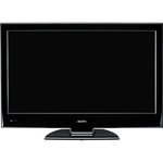 Sanyo 40" Full HD LCD TV for $499 @ DickSmith