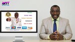 Video Offer: $100 USD Video for USD $10 /~AUD $16.75 (90% off) @ Big Man Tyrone