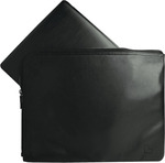 LINDEN 13" MacBook and Ultrabook Leather Sleeve $2 (Pick up Only) @ The Good Guys (Selected Stores)