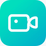 [iOS] Free: "Hollycool - Pro Video Editing" $0 @ Apple App Store