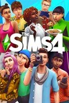 [XB1] The Sims 4 $12.48 (75% off) @ Microsoft