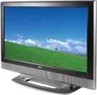 Acer AT3720B 37" LCD TV $1,499 from Harris Technology