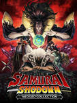 [PC] Free - Samurai Shodown NeoGeo Collection (Was US $39.99) @ Epic Games