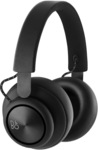 B&O Beoplay H4 Wireless Bluetooth over-Ear Headphones $200 (Free Delivery or Pick up) @ Myer