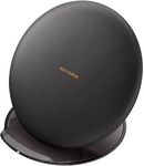 Samsung Qi Wireless Charger - EP-PG950 - $19 with Free Shipping @ Green Gadgets