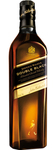 Johnnie Walker Double Black - $48.90 + ($7 Delivery) Dan Murphy Online Store (1000 Available)