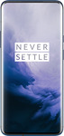 OnePlus 7 Pro 8GB/256GB Dual Sim - Nebula Blue $695.32 + Shipping @ BuyBuyBox