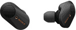 Sony WF-1000XM3 Wireless Noise Cancelling Headphones $245 (Was $319) @ PCByte AU