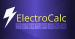 [Android] Free - ElectroCalc PRO (Was $1.89) @ Google Play