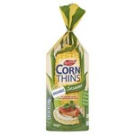 Corn Thins 125g-150g $1 @ Coles