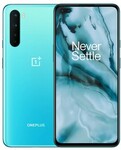 [Pre Order] OnePlus Nord 5G Smartphone Global Version US$449.99 (~A$653.43) + Free Shipping @ GeekBuying