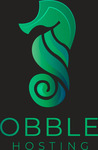 Lifetime 50% off Australian Web Hosting from $27.50 / Year - LiteSpeed Server @ Obble