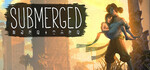 [PC] Steam - Submerged $1.99/Eastshade $17.97/Catmaze $5.80/Gibbous: A Cthulhu Adventure $14.47 - Steam
