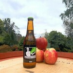 [VIC] Prizefighter Apple Cider 330ml 24-Pack $65 Delivered @ PrizeFighter Cider