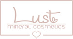 Win $1,350 Worth of Cosmetic Products from Lust Minerals