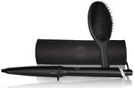 GHD Curve Creative Curl Wand $215 Delivered @ GHD
