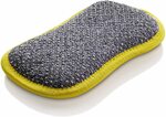 [Prime] E-Cloth Dual-Sided Washing up Pad $4.84 Delivered @ Amazon AU