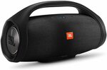 [Prime] JBL Boombox Wireless Bluetooth Speaker $307.49 Delivered @ Amazon UK via Amazon AU
