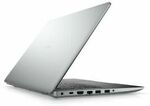 Dell Inspiron 14 3493 Laptop 10th Gen Intel i5-1035G1 8GB RAM 256GB SSD Silver $747.32 Delivered @ Dell eBay