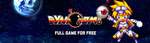 [PC] Free - Dyna Bomb @ Indiegala