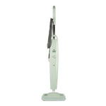 Bissell Steam Mop $128 + Shipping