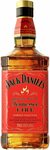[Back order]  Jack Daniel’s Tennessee Fire Whiskey, 700ml $39.60 Delivered @ Amazon AU