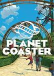 [PC] Planet Coaster - A$14.69 @ CD Keys