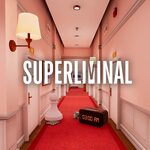 [PS4] Superliminal $22.36/My friend Pedro $14.97/Moving Out $21.66/Ty the Tasmanian Tiger HD $28.66 - PS Store