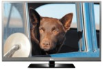LG 50PZ650 50" Full HD 3D Smart Plasma TV $798 Delivered @ JB Hi-Fi Online