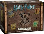 Harry Potter Hogwarts Battle Board Game $44.09 Delivered @ Amazon AU