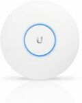 Ubiquiti UniFi UAP-AC-PRO-V2 $194.99 (+ Delivery) @ Wireless1