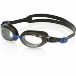 2x Aquapure Swimming Goggles $20 (RRP $80) Delivered & More @ Speedo
