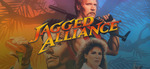 [PC] DRM-free - Jagged Alliance $1.69 (was $8.09)/Jagged Alliance 2 $2.69 (was $13.49) - GOG
