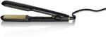 Ghd Max Styler - $215 Delivered @ Shelley&Co