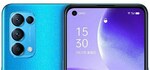 Win an OPPO Reno 5 from XDA
