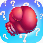 [iOS] Trivia Fight: Quiz Game Free Upgrade to Remove Ads + 10k Free Bonus Coins [Was $10.99] @ Apple App Store