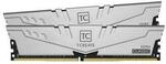 Team T-Create Classic 32GB (2x16GB) 3200MHz CL22 DDR4 RAM $159 + Delivery @ UMART