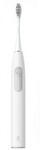 Xiaomi Oclean Z1 Sonic Electric Toothbrush US$37.69 (~A$48.79) + Free Priority Shipping @ GeekBuying