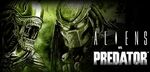 [PC] Steam - Aliens vs. Predator Collection - $3.72 (was $20.67) - AllYouPlay