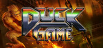 [PC] Steam - Duck Game $3.70 (Was $18.50) /Break The Game $3.33 (Was $14.50) /Dungreed $7.25 (Was $14.50) - Steam