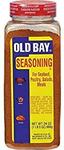 McCormick Seasoning Old Bay 350G $12 + Delivery ($0 with Prime / $39 Spend) @ Amazon AU