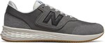 Men's New Balance Sneakers $52.50 at Checkout (Was $110) Delivered @ David Jones