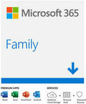 [eBay Plus] Microsoft 365 Family - 15 months - $101 @ Bing Lee
