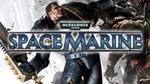 Warhammer 40000: Space Marine Key $12.49 at GreenMan Gaming - Require Steam Account