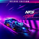[PS4] Need for Speed Heat Deluxe $26.98, Need for Speed Payback $9.98, Speedrunners $6.48 & More @ PlayStation Store