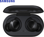 [UNiDAYS] Samsung Galaxy Buds Plus - Black $125.10 ($105.10 with LatitudePay) + Shipping (Free with Club) @ Catch
