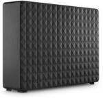 Seagate Expansion Desktop Hard Drive 4TB $99 + Delivery ($0 C&C) @ JB Hi-Fi