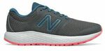 New Balance 420 Textile Women's Runner US Sizes 8 to 10 $42 (Was $90) + $10 Delivery ($0 eBay Plus) @ newbalance_official eBay